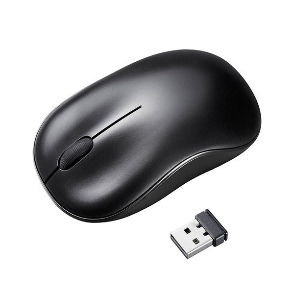 マウス・マウスパッド