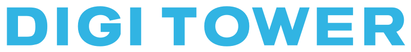 DIGI TOWER