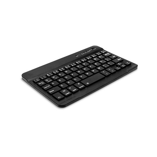 【3個セット】 日本トラストテクノロジー JTT ポータブルワイヤレスキーボード Portable Wireless Keyboard BTKB-01X3