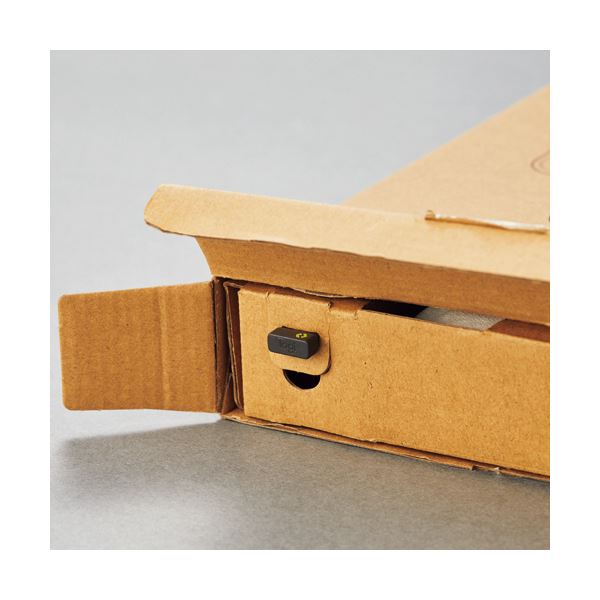 ロジクールSIGNATURE MK650 コンボ フォービジネス グラファイト MK650GR 1組