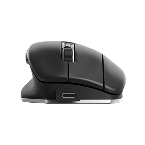 3Dコネクション CadMouse Pro ワイヤレス Left USB-C CMPWL USB-C 1個