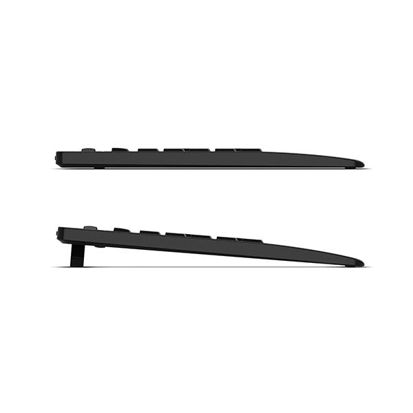 3DコネクションNumpad Pro NUMPAD PRO 1台