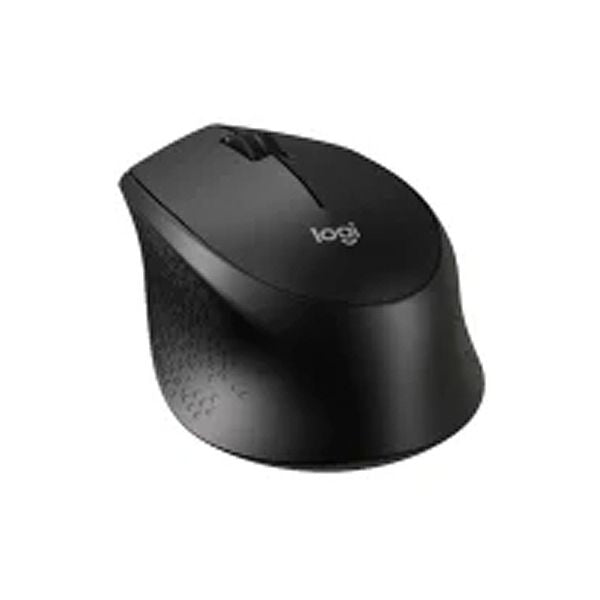 ロジクール コンフォート ワイヤレスコンボ MK345n MK345N 1組