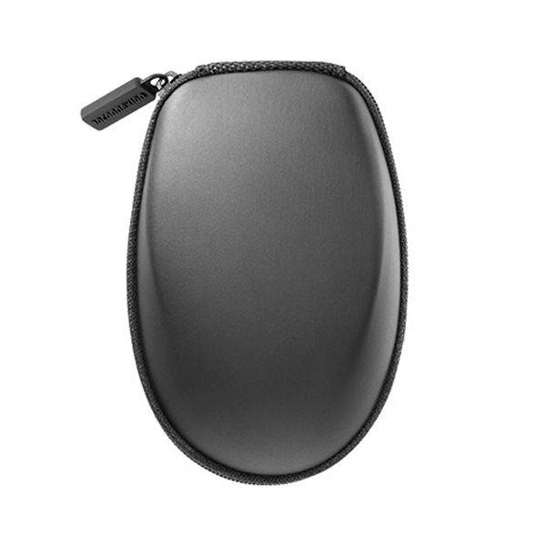 3Dコネクション CadMouse Pro ワイヤレス Left USB-C CMPWL USB-C 1個