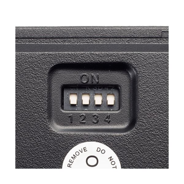 アーキスProgresTouch RETRO TKL メカニカルテンキーレスキーボード 日本語配列 Cherry MX 静音赤軸AS-KBPD91／SRBKN 1台