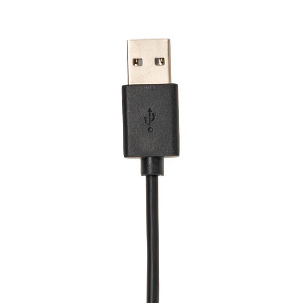 Digio2 有線 USBテンキーボード Zoom対応割当キー付 TNK-SU239BK  ブラック