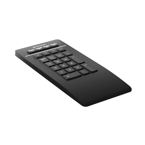 3DコネクションNumpad Pro NUMPAD PRO 1台