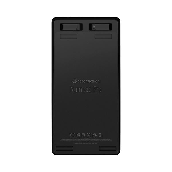 3DコネクションNumpad Pro NUMPAD PRO 1台