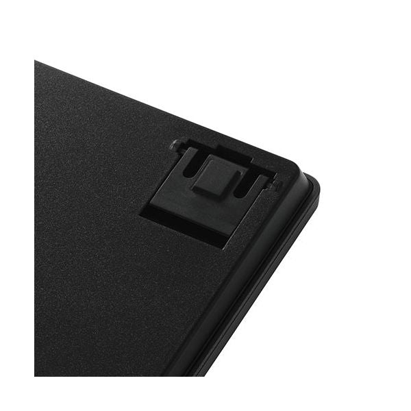 エレコム Precisionist mini USB無線/Bluetooth薄型ミニキーボード ブラック TK-PN1075MPBK