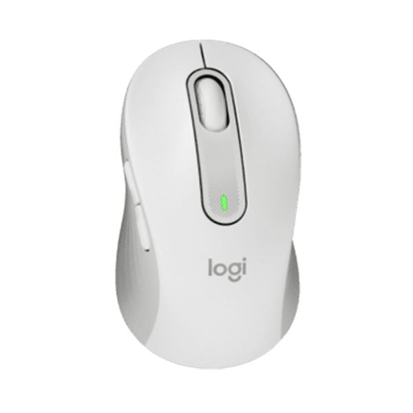 ロジクールSIGNATURE MK650 コンボ フォービジネス オフホワイト MK650OW 1組